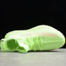 Кроссовки Adidas Yeezy Boost 350 V2