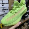 Кроссовки Adidas Yeezy Boost 350 V2