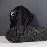 Nike Air Max 90 winter Black